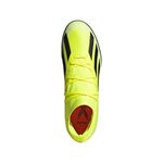 Botines-adidas-X-Crazyfast-League-Tf-