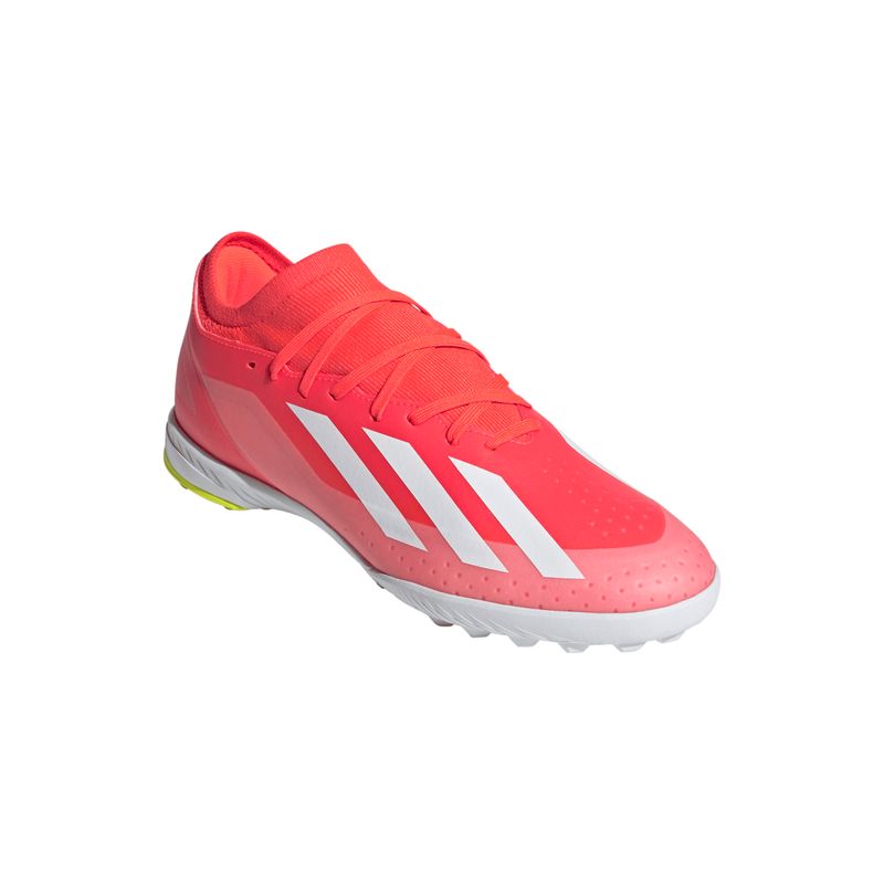 Botines-adidas-X-Crazyfast-League-Tf-DETALLES-1