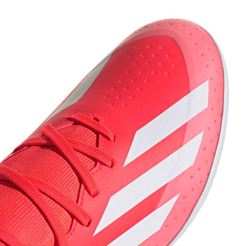 Botines-adidas-X-Crazyfast-League-Tf-DETALLES-2