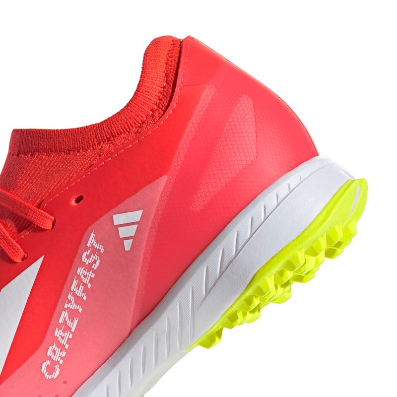 Botines-adidas-X-Crazyfast-League-Tf-DETALLES-3