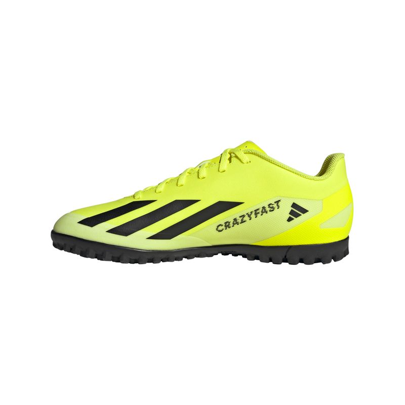 Botines-adidas-X-Crazyfast-Club-Tf-INTERNO-DERECHO