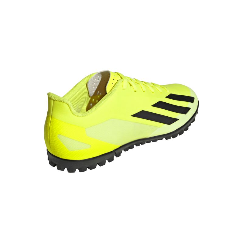 Botines-adidas-X-Crazyfast-Club-Tf-DETALLES-1