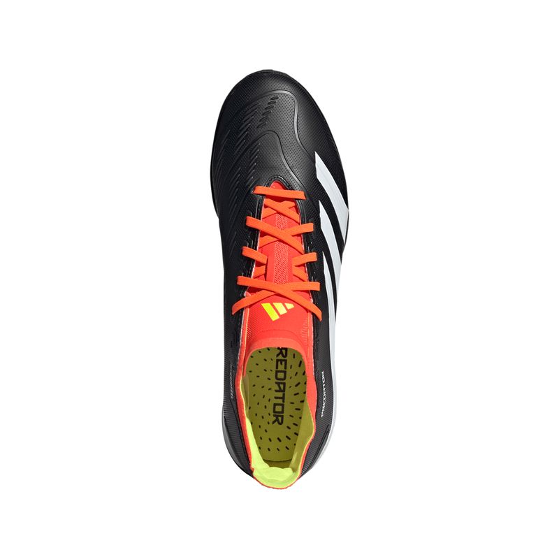 Botines-adidas-Predator-League-Tf-SUPERIOR-CAPELLADA