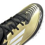 Botines-adidas-F50-Club-Tf-Messi-DETALLES-2