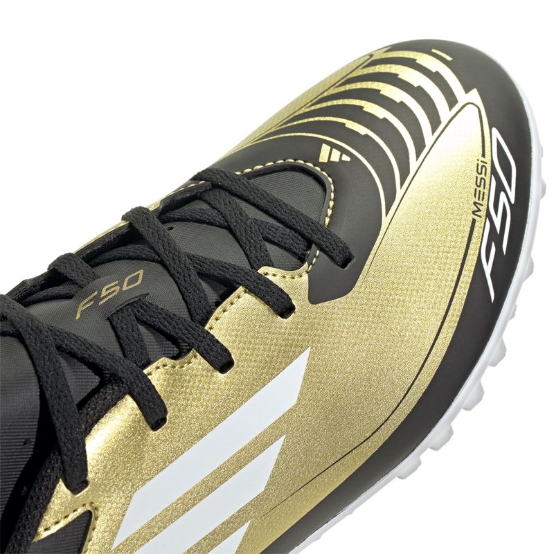 Botines-adidas-F50-Club-Tf-Messi-DETALLES-2