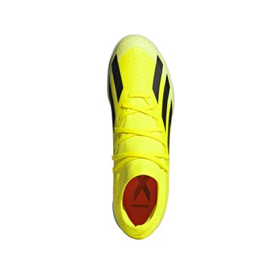 Botines Indoor adidas X Crazyfast League In