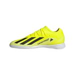 Botines-Indoor-adidas-X-Crazyfast-League-In-INTERNO-DERECHO