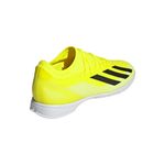 Botines-Indoor-adidas-X-Crazyfast-League-In-DETALLES-1