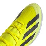 Botines-Indoor-adidas-X-Crazyfast-League-In-DETALLES-2