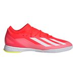 Botines-Indoor-adidas-X-Crazyfast-League-In-LATERAL-DERECHO