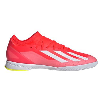 Botines Indoor adidas X Crazyfast League In