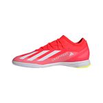 Botines-Indoor-adidas-X-Crazyfast-League-In-INTERNO-DERECHO