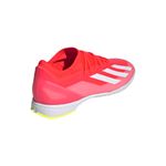 Botines-Indoor-adidas-X-Crazyfast-League-In-POSTERIOR-TALON