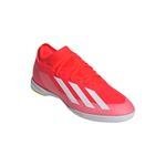 Botines-Indoor-adidas-X-Crazyfast-League-In-DETALLES-1