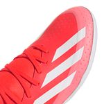 Botines-Indoor-adidas-X-Crazyfast-League-In-DETALLES-3