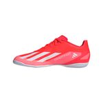 Botines-Indoor-adidas-X-Crazyfast-Club-In-INTERNO-DERECHO