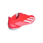 Botines-Indoor-adidas-X-Crazyfast-Club-In-POSTERIOR-TALON