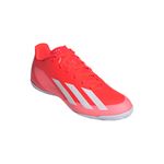 Botines-Indoor-adidas-X-Crazyfast-Club-In-DETALLES-1