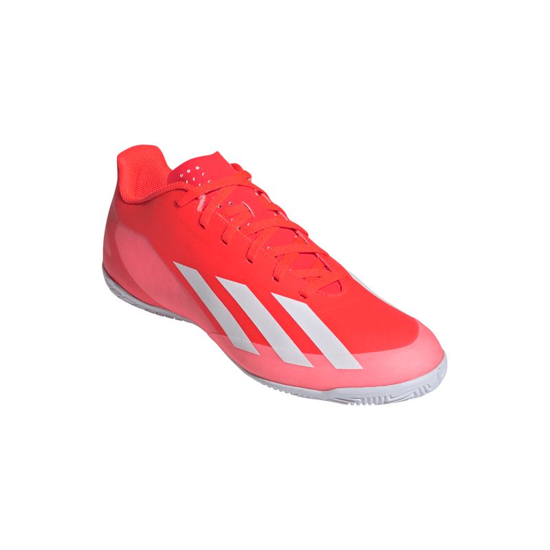 Botines-Indoor-adidas-X-Crazyfast-Club-In-DETALLES-1