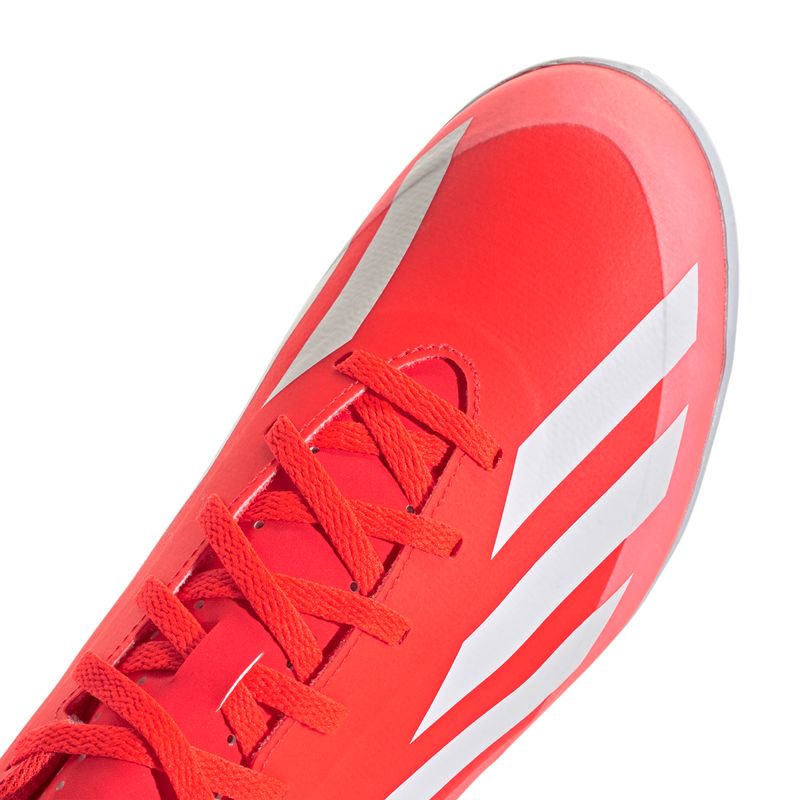 Botines-Indoor-adidas-X-Crazyfast-Club-In-DETALLES-3