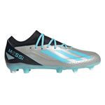 Botines-Con-Tapones-adidas-X-Crazyfast-Messi.3-Fg-LATERAL-DERECHO