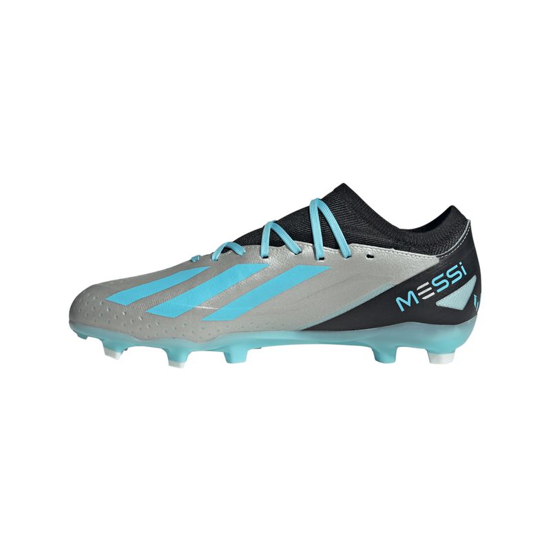 Botines-Con-Tapones-adidas-X-Crazyfast-Messi.3-Fg-INTERNO-DERECHO