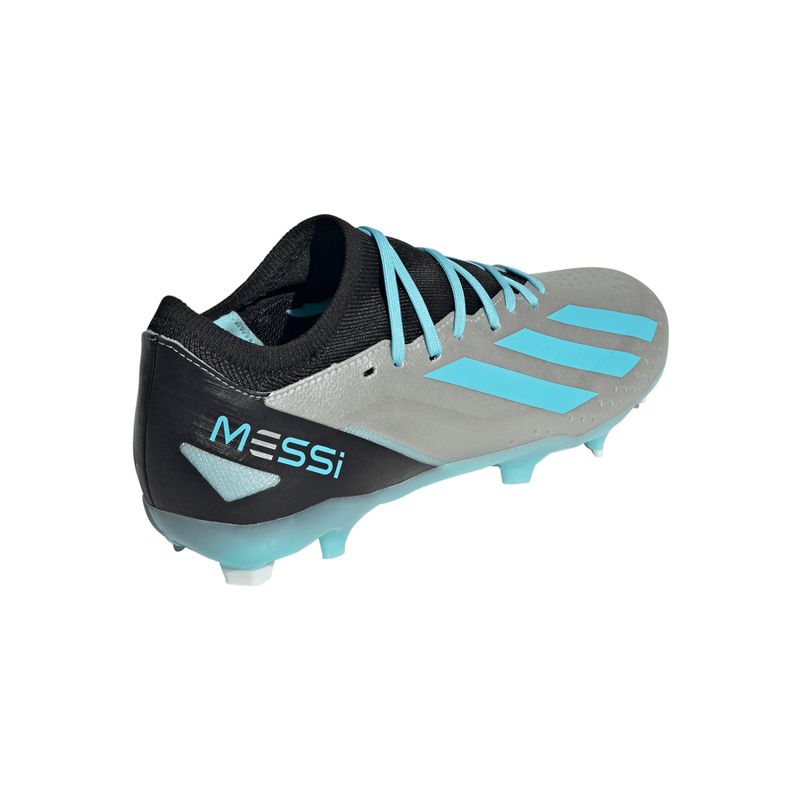 Botines-Con-Tapones-adidas-X-Crazyfast-Messi.3-Fg-POSTERIOR-TALON