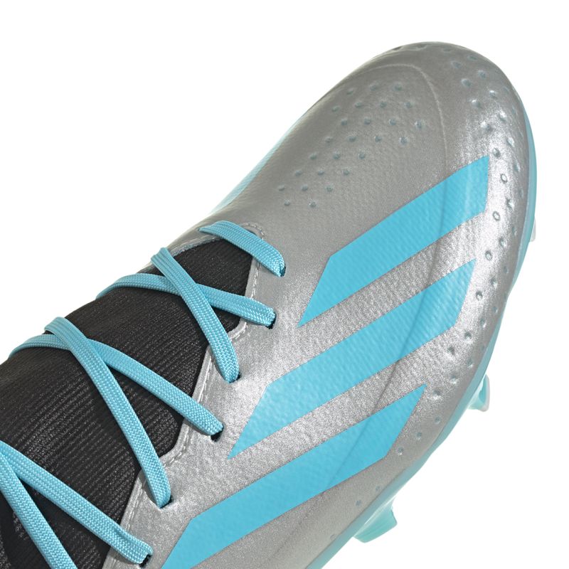 Botines-Con-Tapones-adidas-X-Crazyfast-Messi.3-Fg-DETALLES-2