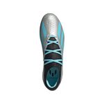 Botines-Con-Tapones-adidas-X-Crazyfast-Messi.3-Fg-