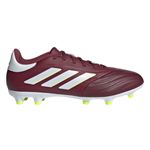 Botines-Con-Tapones-adidas-Copa-Pure-2-League-Fg-LATERAL-DERECHO