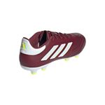 Botines-Con-Tapones-adidas-Copa-Pure-2-League-Fg-POSTERIOR-TALON