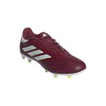 Botines-Con-Tapones-adidas-Copa-Pure-2-League-Fg-DETALLES-1