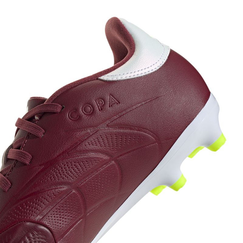 Botines-Con-Tapones-adidas-Copa-Pure-2-League-Fg-DETALLES-2