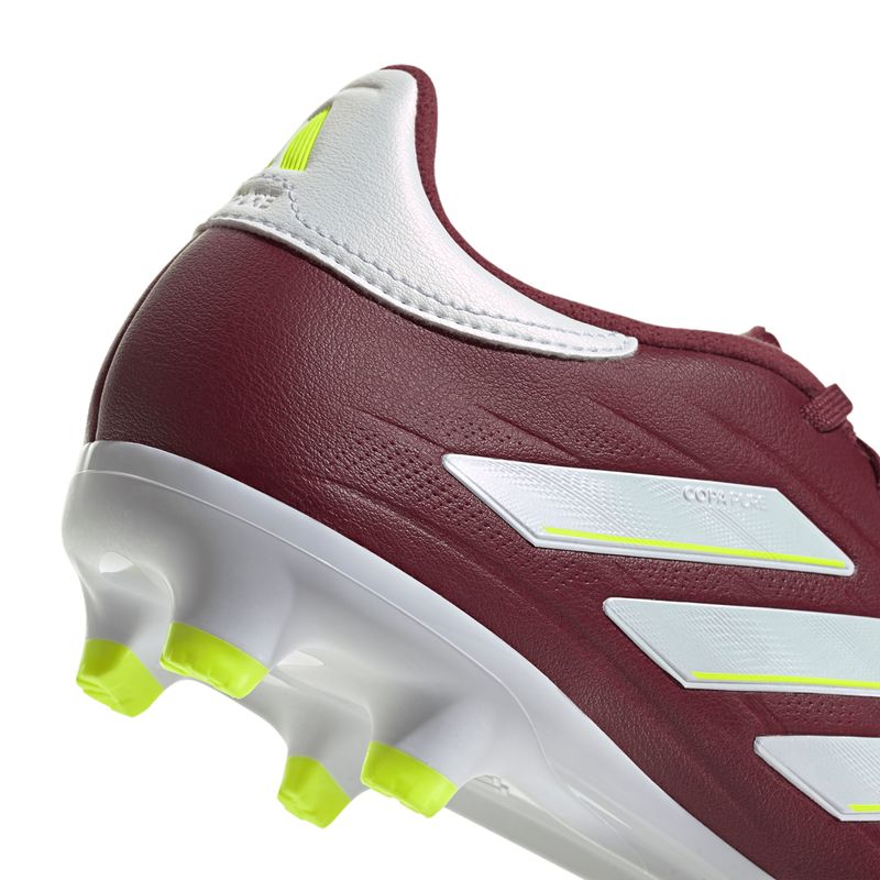 Botines-Con-Tapones-adidas-Copa-Pure-2-League-Fg-DETALLES-3