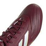 Botines-Con-Tapones-adidas-Copa-Pure-2-League-Fg-DETALLES-4