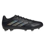 Botines-Con-Tapones-adidas-Copa-Pure-2-League-Fg-LATERAL-DERECHO