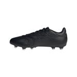 Botines-Con-Tapones-adidas-Copa-Pure-2-League-Fg-INTERNO-DERECHO