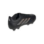 Botines-Con-Tapones-adidas-Copa-Pure-2-League-Fg-POSTERIOR-TALON