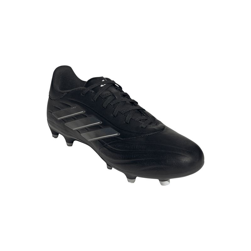 Botines-Con-Tapones-adidas-Copa-Pure-2-League-Fg-DETALLES-1