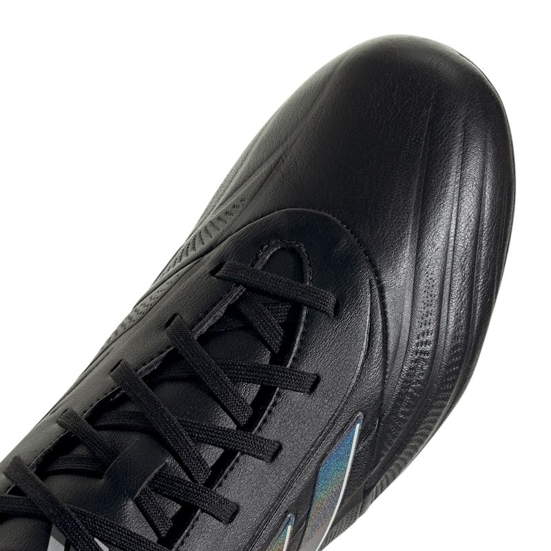 Botines-Con-Tapones-adidas-Copa-Pure-2-League-Fg-DETALLES-2