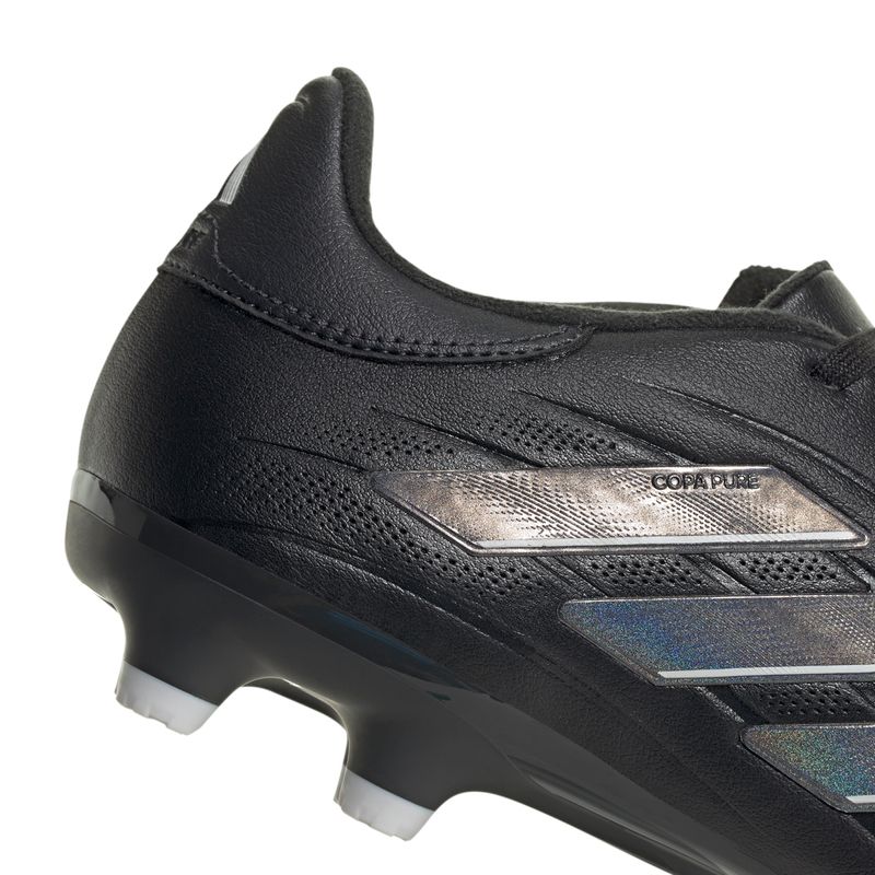 Botines-Con-Tapones-adidas-Copa-Pure-2-League-Fg-DETALLES-3