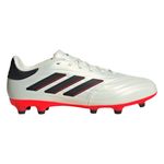 Botines-Con-Tapones-adidas-Copa-Pure-2-League-Fg-LATERAL-DERECHO