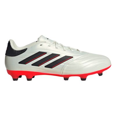 Botines Con Tapones adidas Copa Pure 2 League Fg