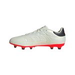 Botines-Con-Tapones-adidas-Copa-Pure-2-League-Fg-INTERNO-DERECHO