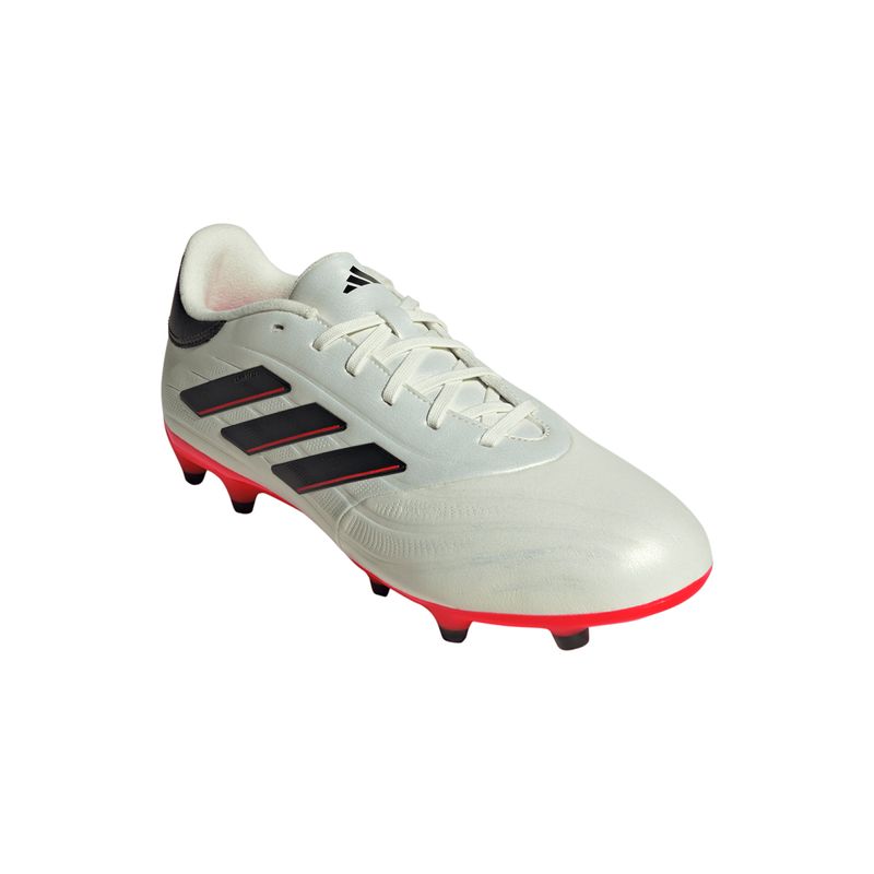 Botines-Con-Tapones-adidas-Copa-Pure-2-League-Fg-DETALLES-1