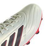 Botines-Con-Tapones-adidas-Copa-Pure-2-League-Fg-DETALLES-2