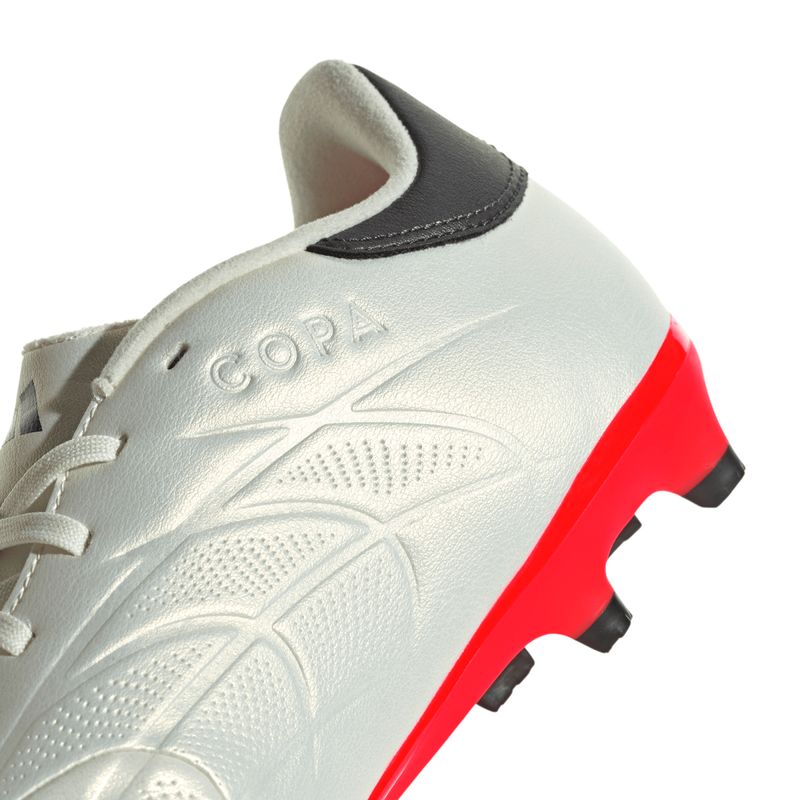 Botines-Con-Tapones-adidas-Copa-Pure-2-League-Fg-DETALLES-4