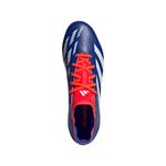 Botines-Con-Tapones-adidas-Predator-League-L-Fg-SUPERIOR-CAPELLADA