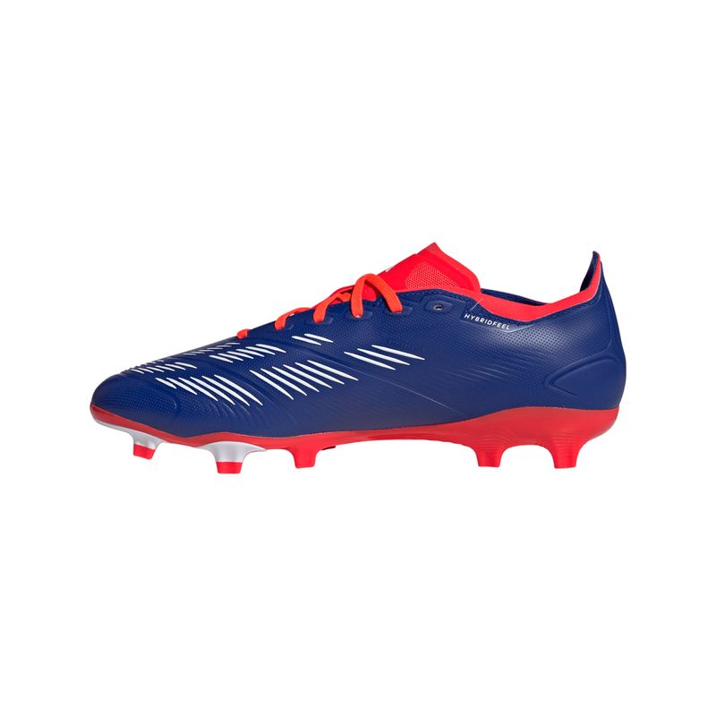 Botines-Con-Tapones-adidas-Predator-League-L-Fg-INTERNO-DERECHO