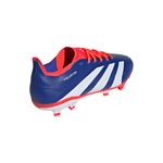 Botines-Con-Tapones-adidas-Predator-League-L-Fg-POSTERIOR-TALON